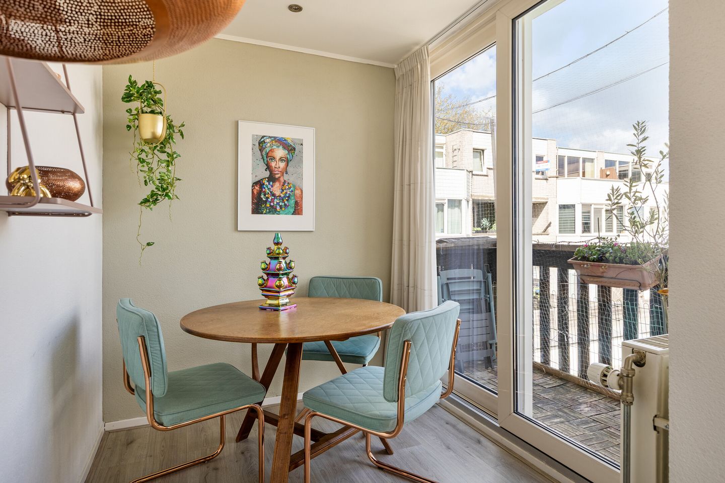 Foto 14 van Maria Danneels erf 45