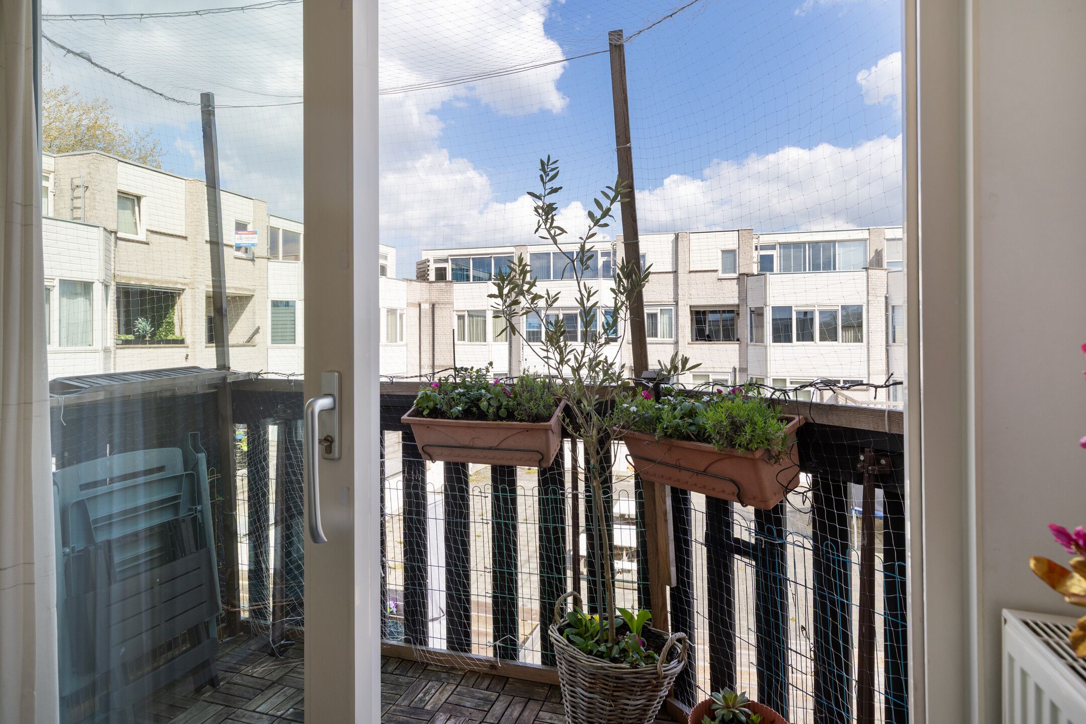 Foto 15 van Maria Danneels erf 45