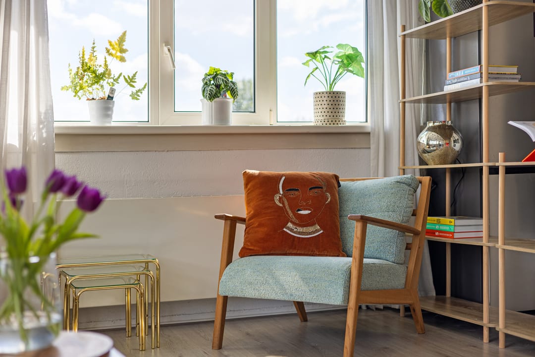 Foto 16 van Maria Danneels erf 45