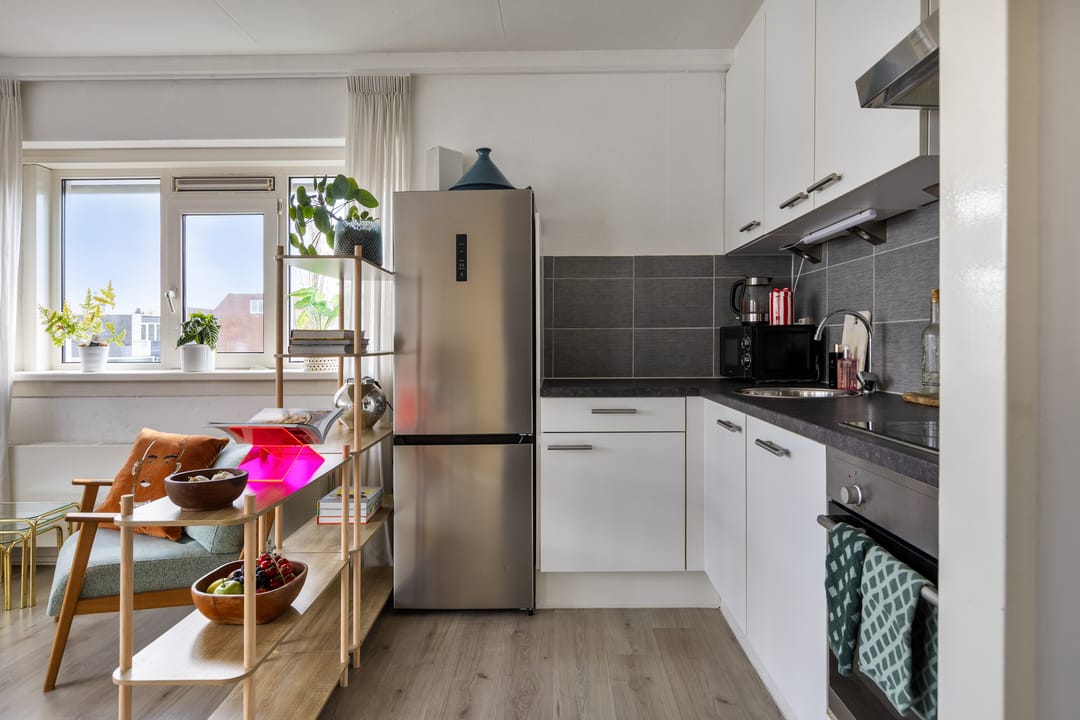 Foto 17 van Maria Danneels erf 45