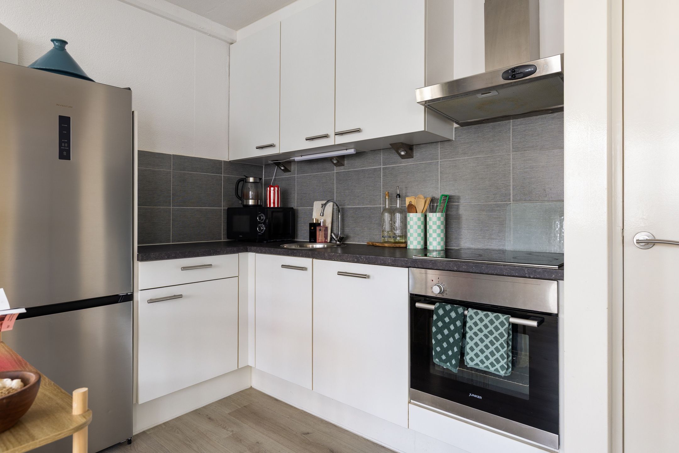 Foto 18 van Maria Danneels erf 45