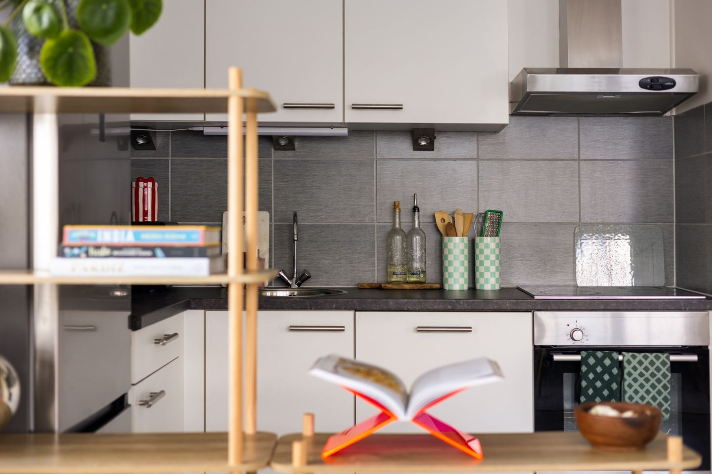 Foto 19 van Maria Danneels erf 45