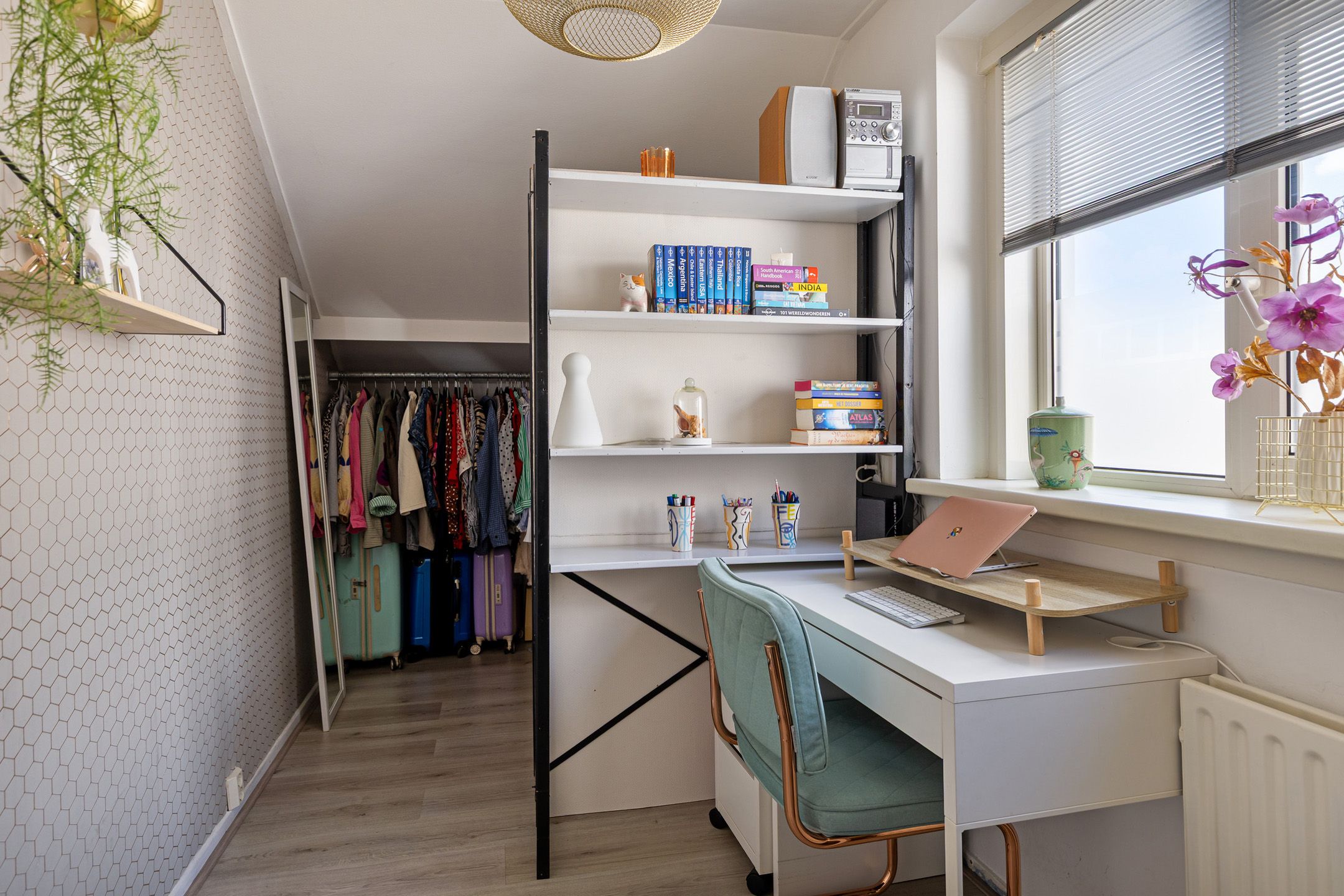 Foto 21 van Maria Danneels erf 45