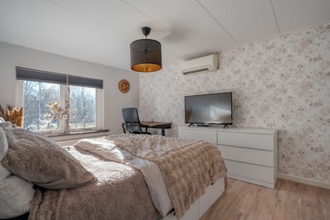 Noord Esmarkerrondweg 444 tertiary image