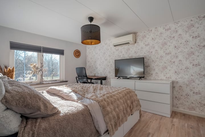 Foto 3 van Noord Esmarkerrondweg 444