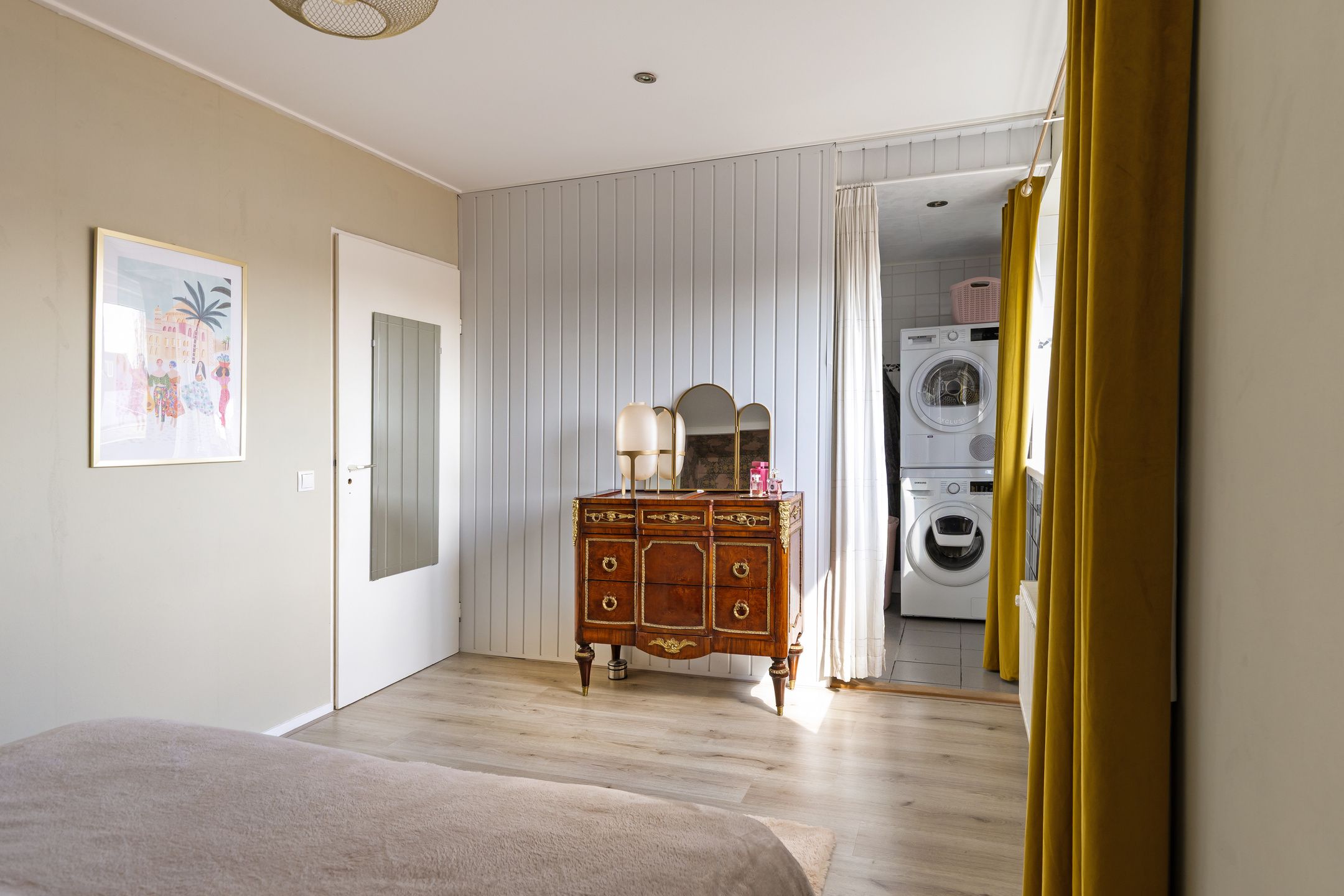 Foto 24 van Maria Danneels erf 45