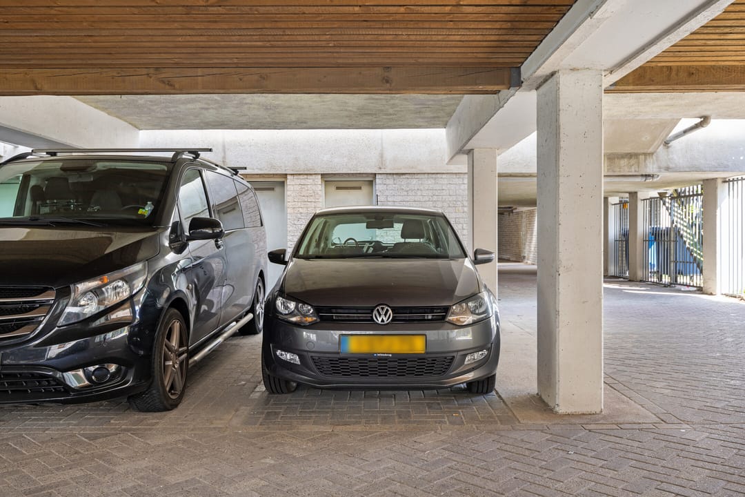 Foto 31 van Maria Danneels erf 45