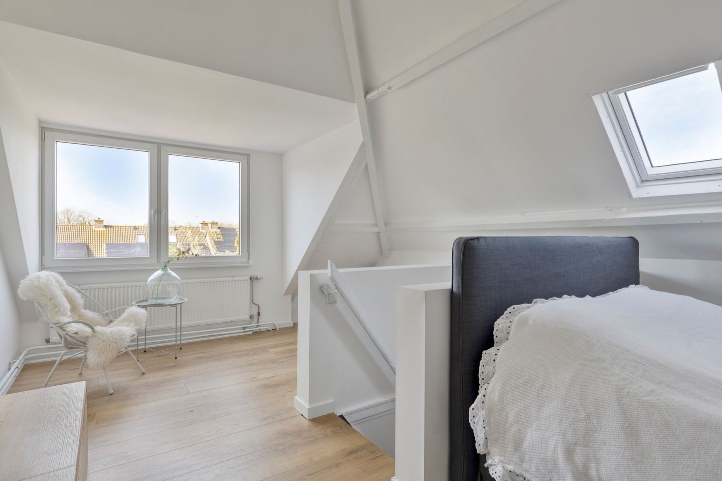 Foto 29 van Akerendamlaan 18