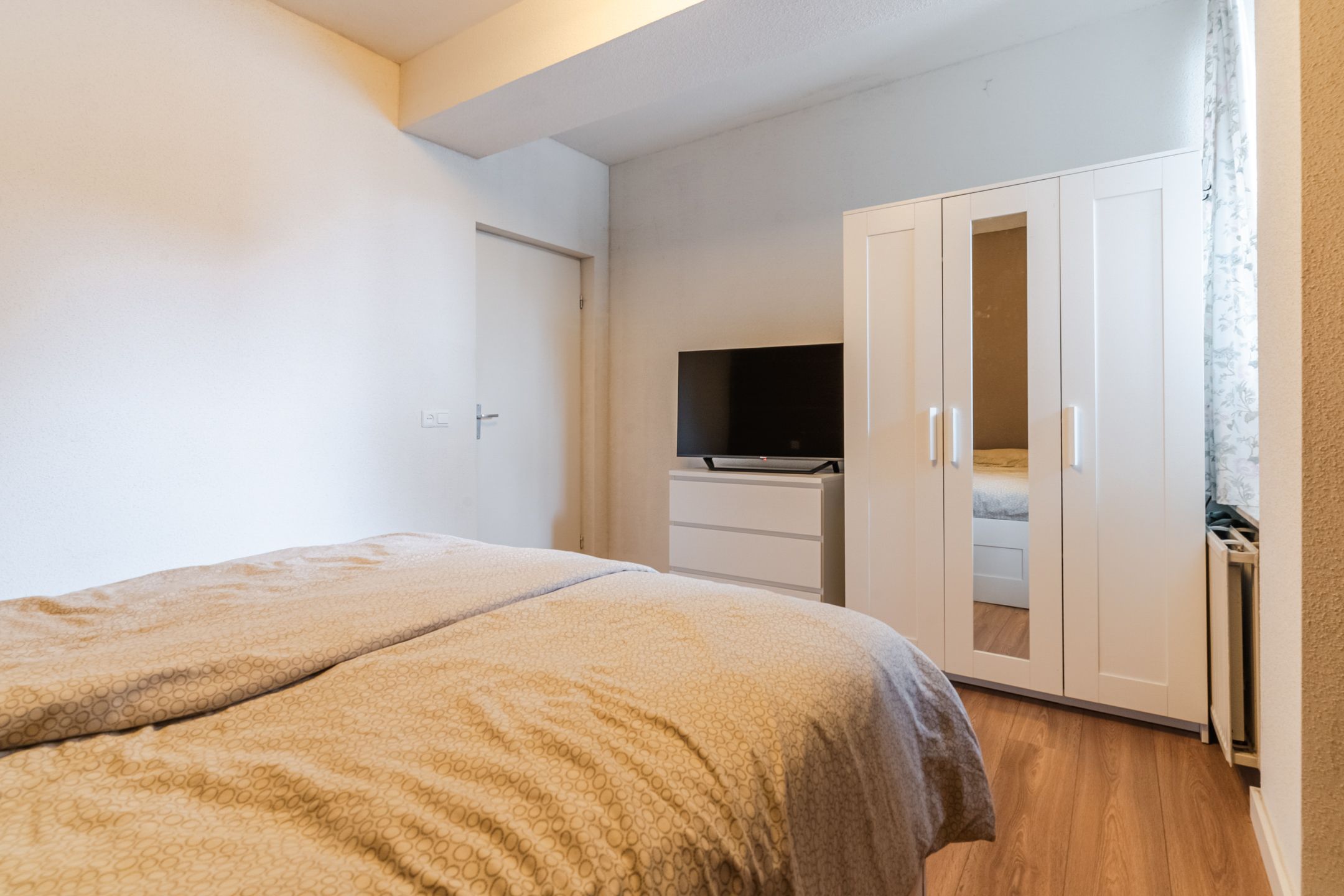 Foto 21 van Carolusdreef 2