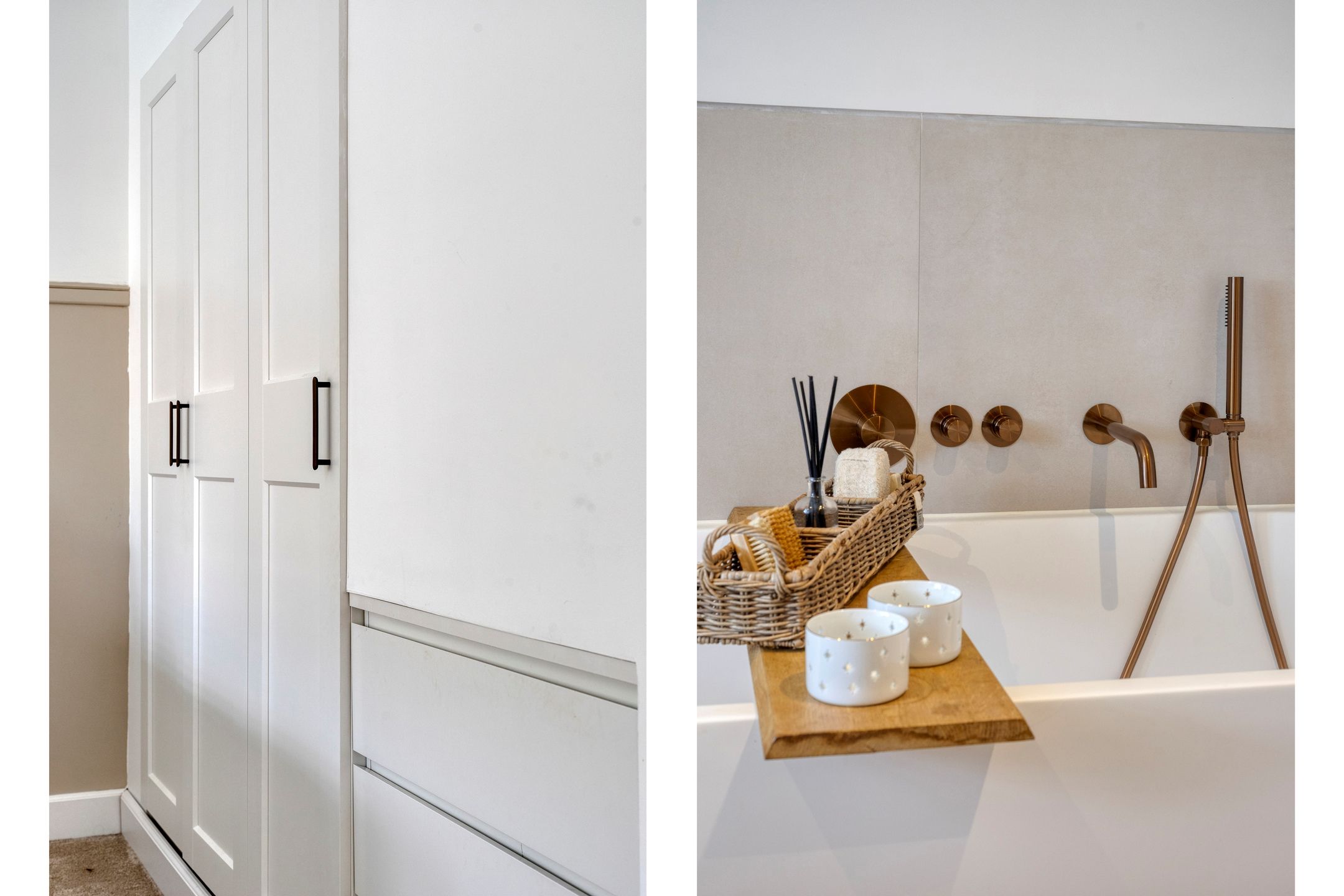 Foto 27 van Akerendamlaan 18