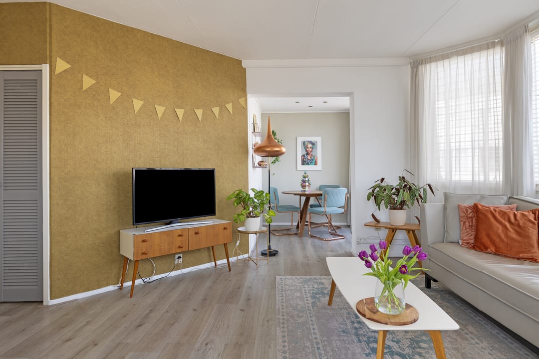 Foto 11 van Maria Danneels erf 45