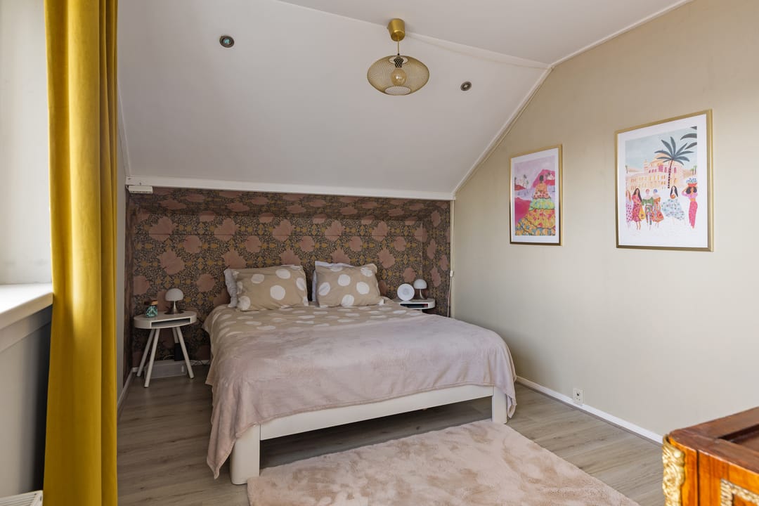 Foto 22 van Maria Danneels erf 45