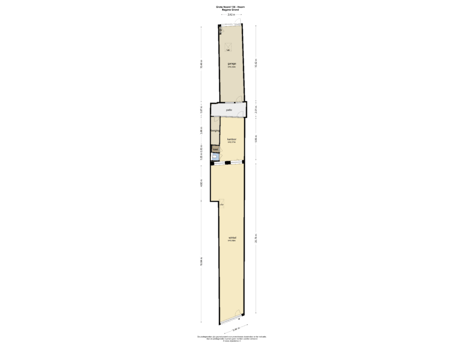 View floorplan