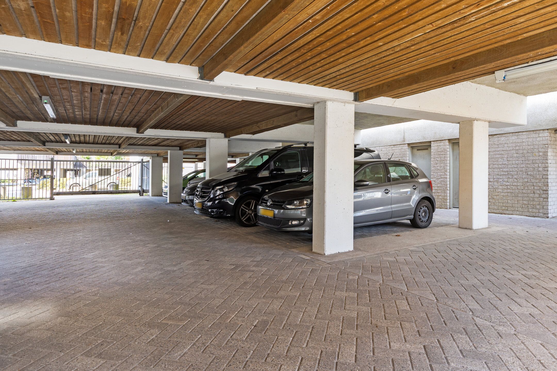 Foto 30 van Maria Danneels erf 45