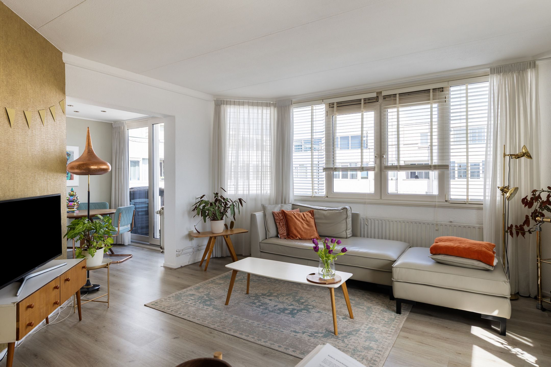 Foto 12 van Maria Danneels erf 45