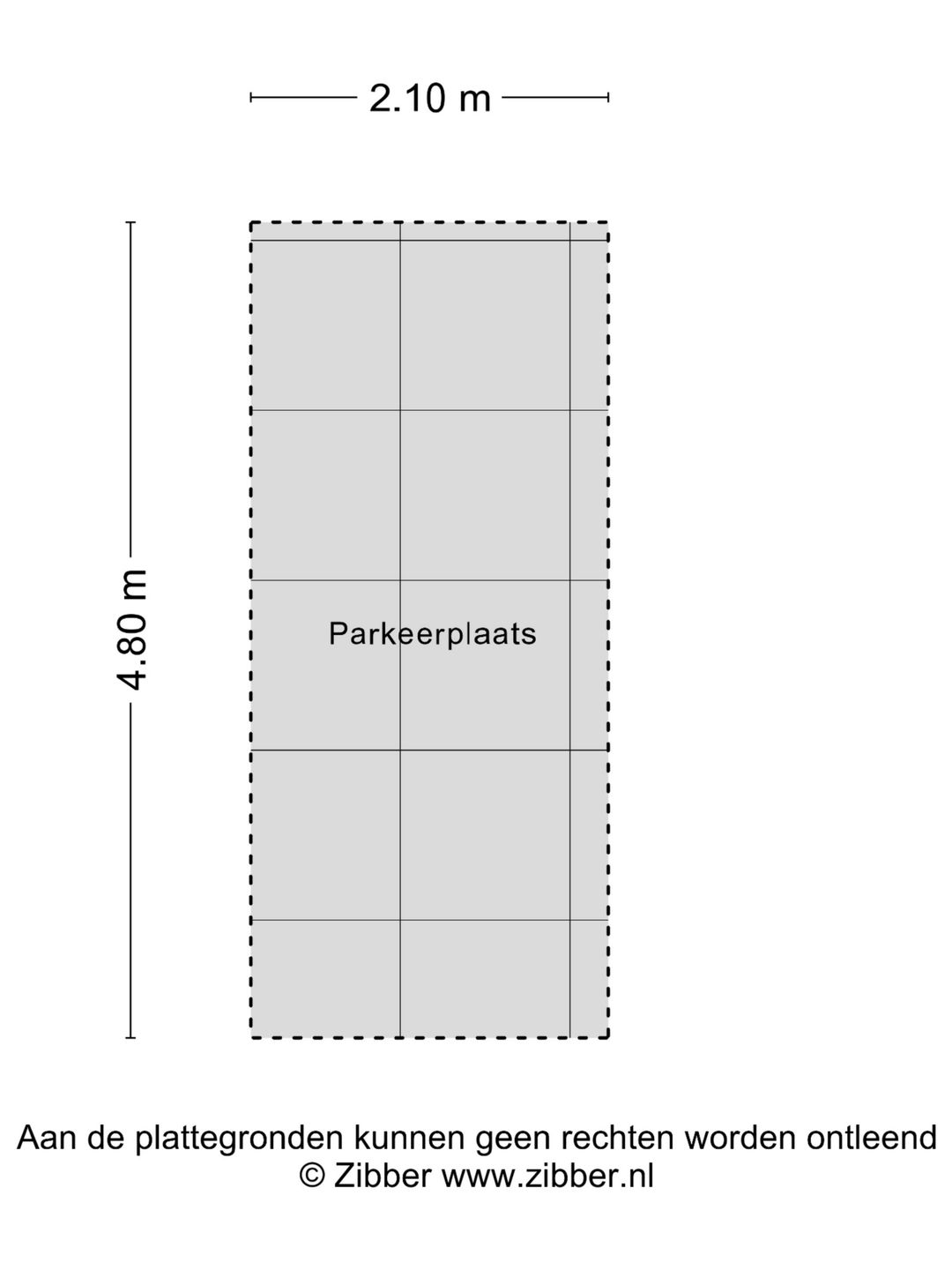 Foto 37 van Maria Danneels erf 45