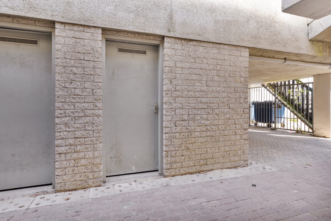 Foto 32 van Maria Danneels erf 45