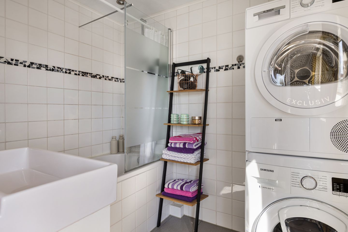 Foto 25 van Maria Danneels erf 45