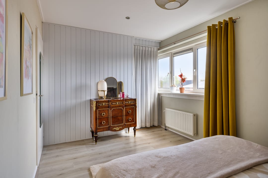 Foto 23 van Maria Danneels erf 45