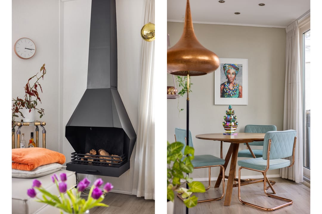 Foto 7 van Maria Danneels erf 45