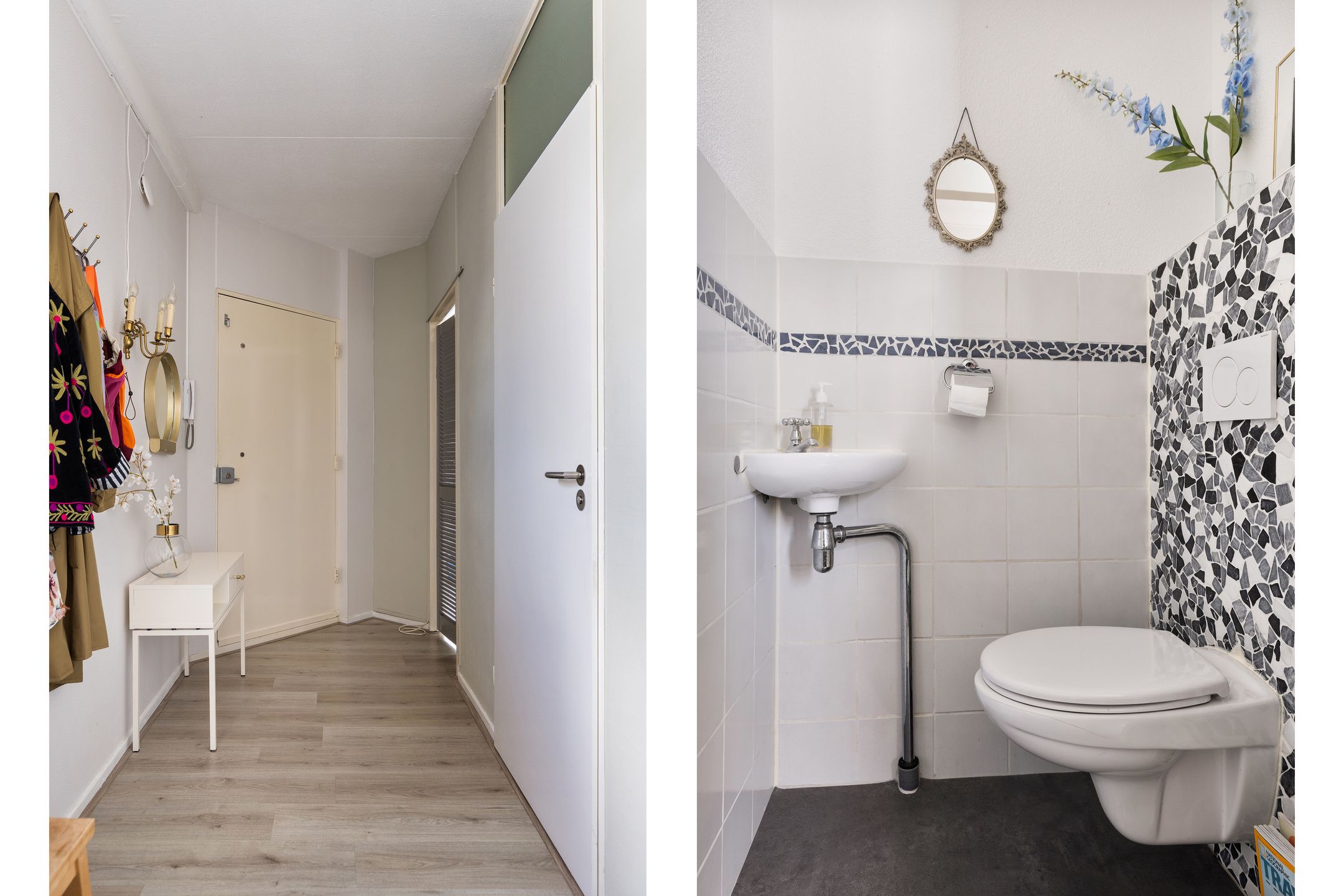 Foto 6 van Maria Danneels erf 45