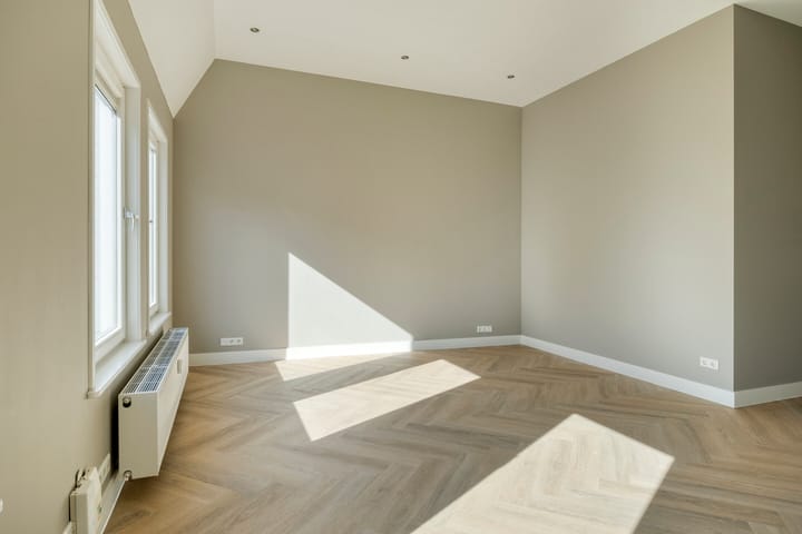 Appartement te koop: Hoofdstraat 4H, Best