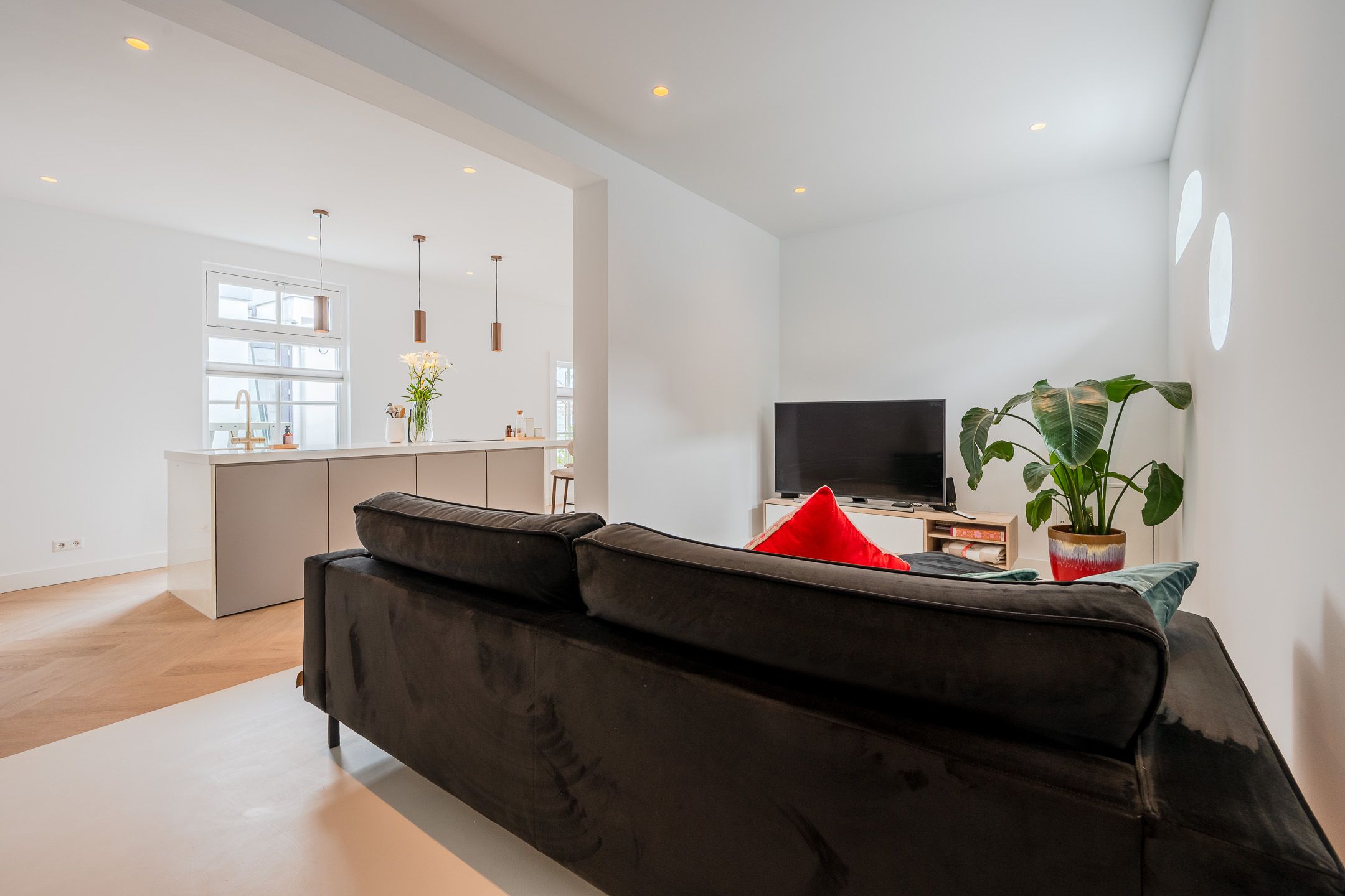 Photo 6 of Voorheuvel 68-A