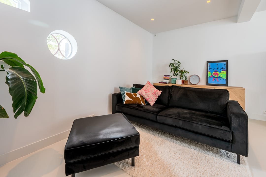 Photo 7 of Voorheuvel 68-A