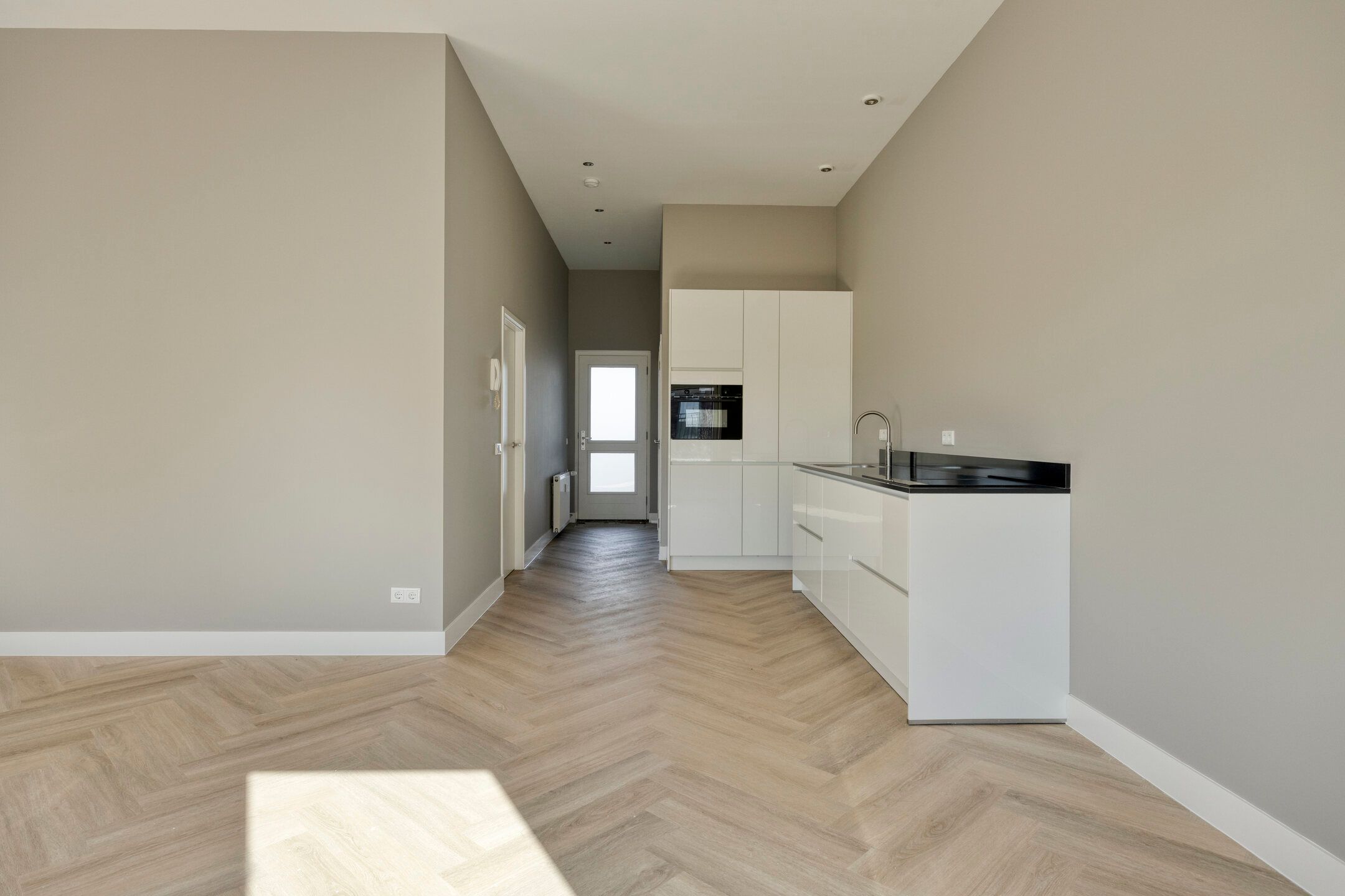 Foto 15 van Hoofdstraat 4-H