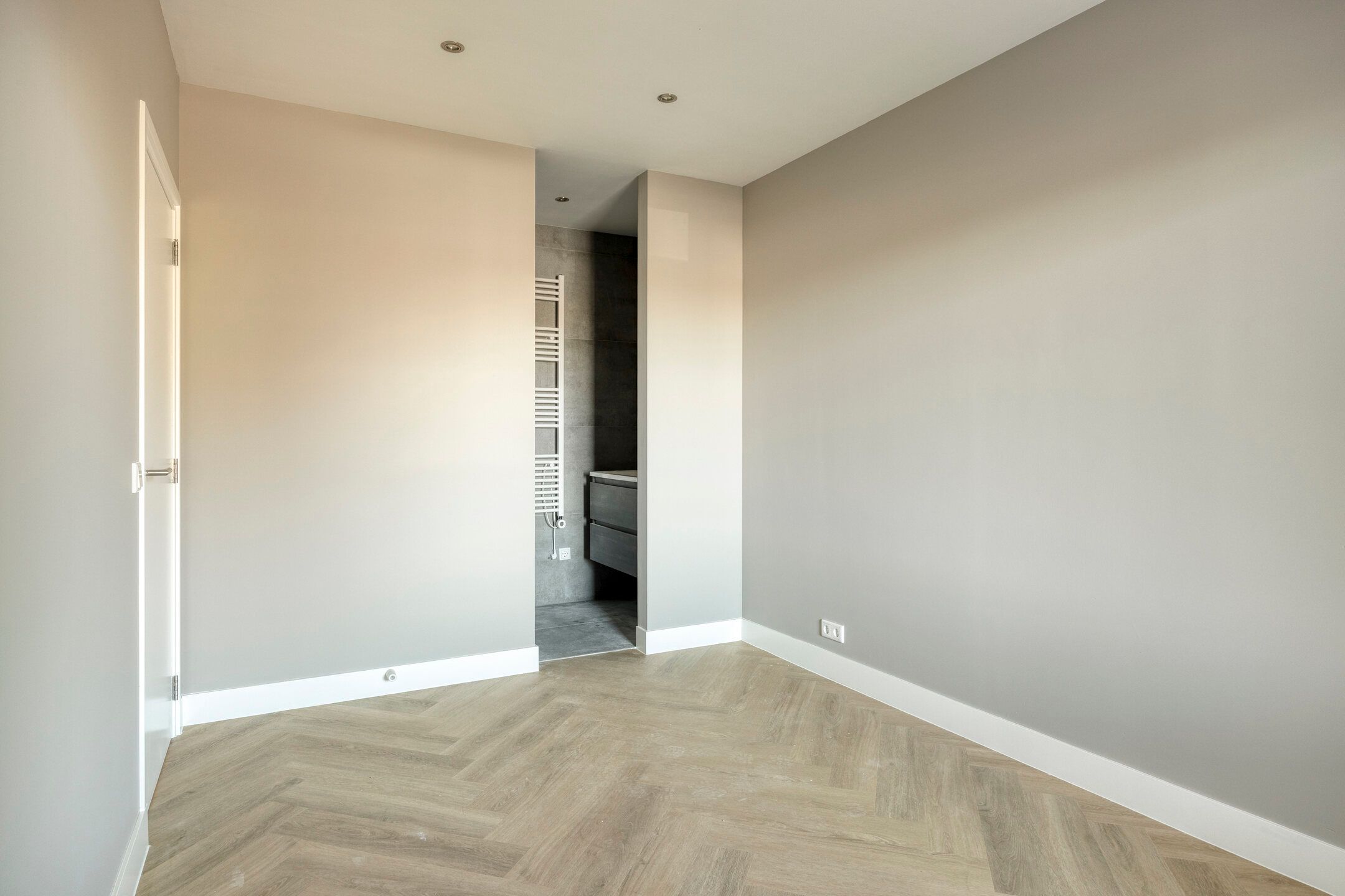 Foto 18 van Hoofdstraat 4-H