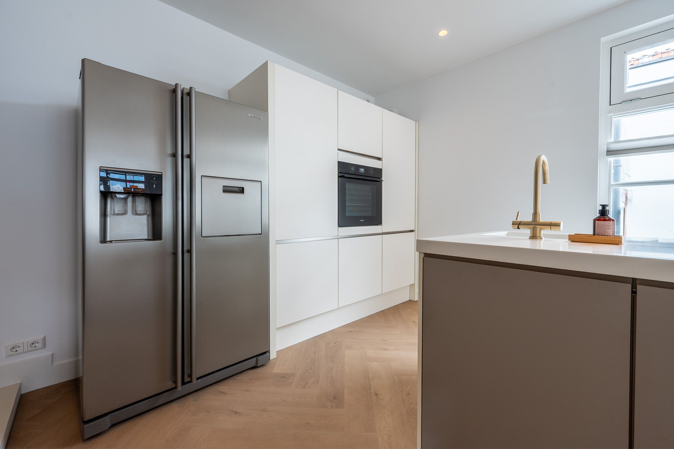 Photo 15 of Voorheuvel 68-A