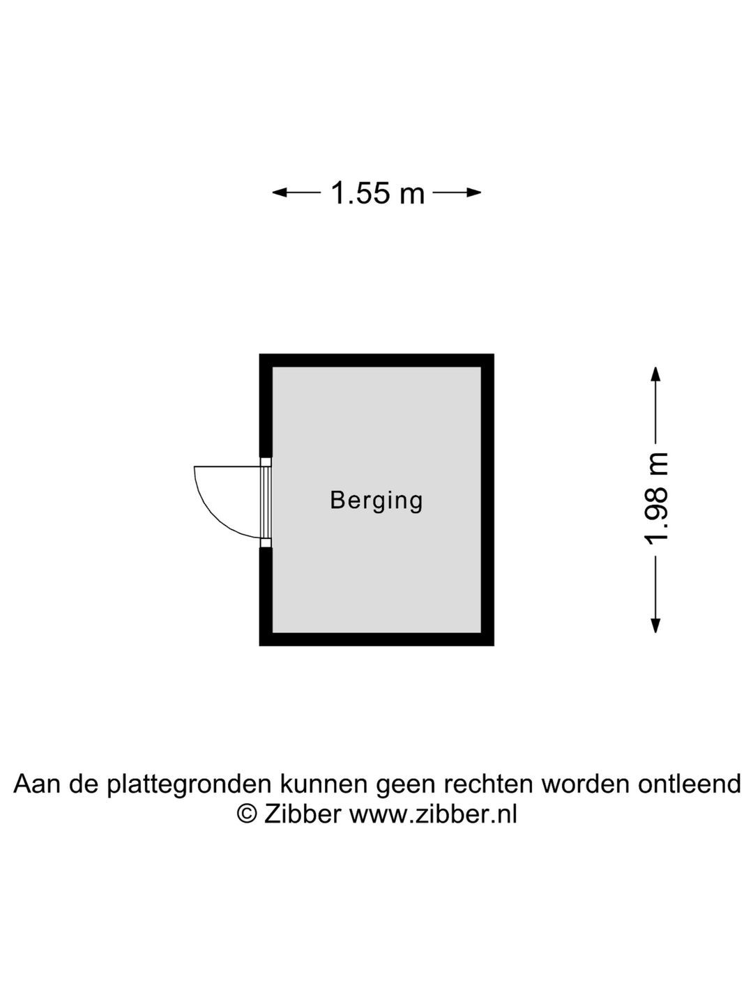Foto 23 van Hoofdstraat 4-H