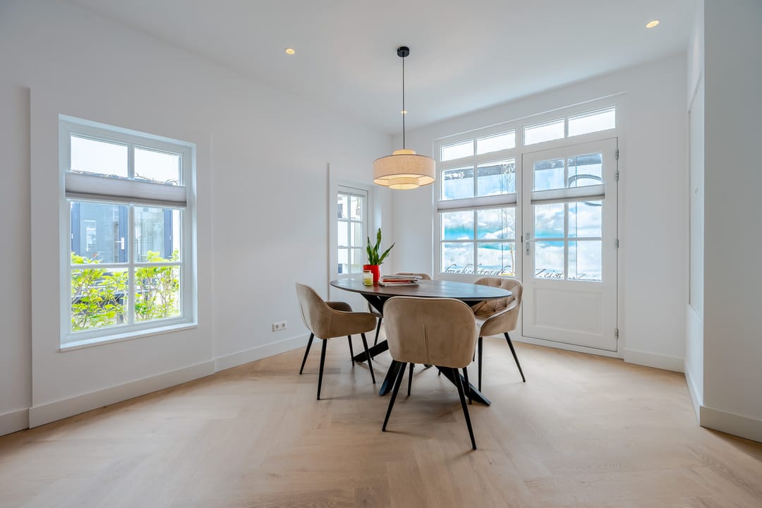 Photo 16 of Voorheuvel 68-A