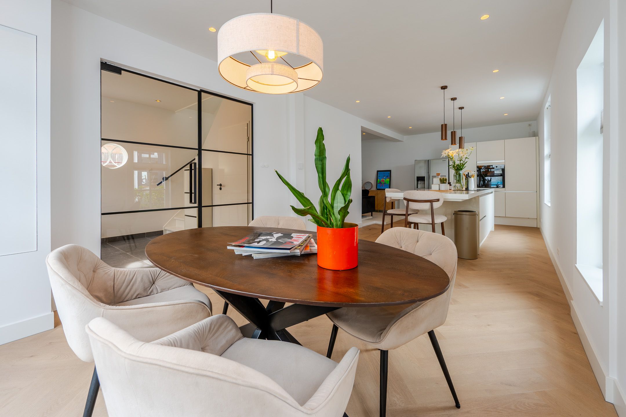 Photo 18 of Voorheuvel 68-A