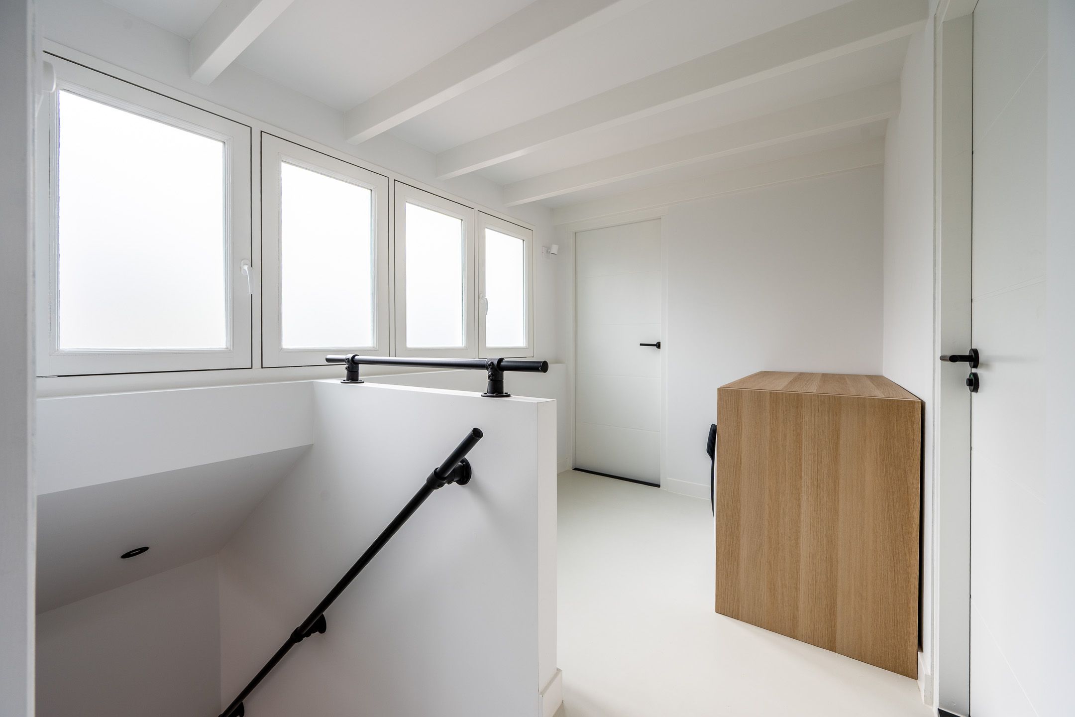 Photo 21 of Voorheuvel 68-A