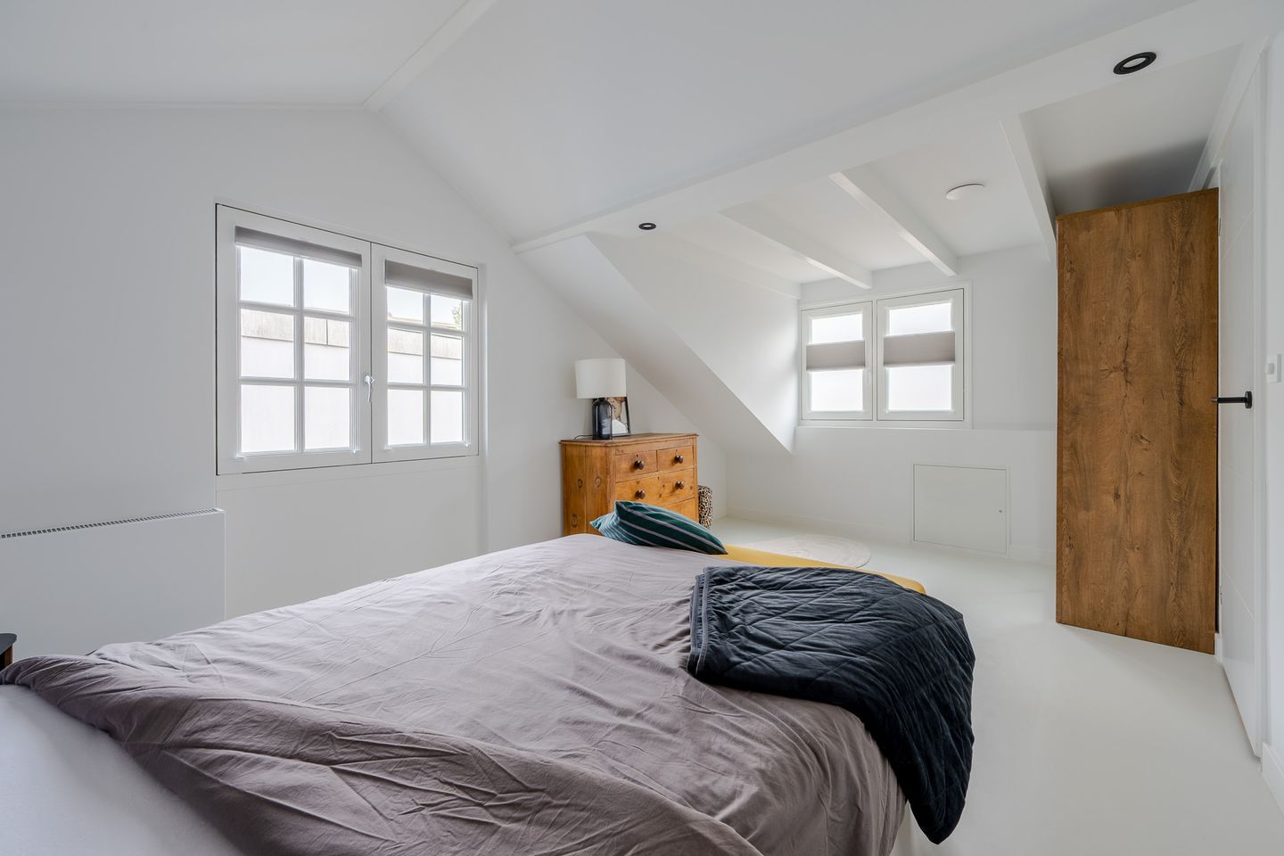 Photo 25 of Voorheuvel 68-A