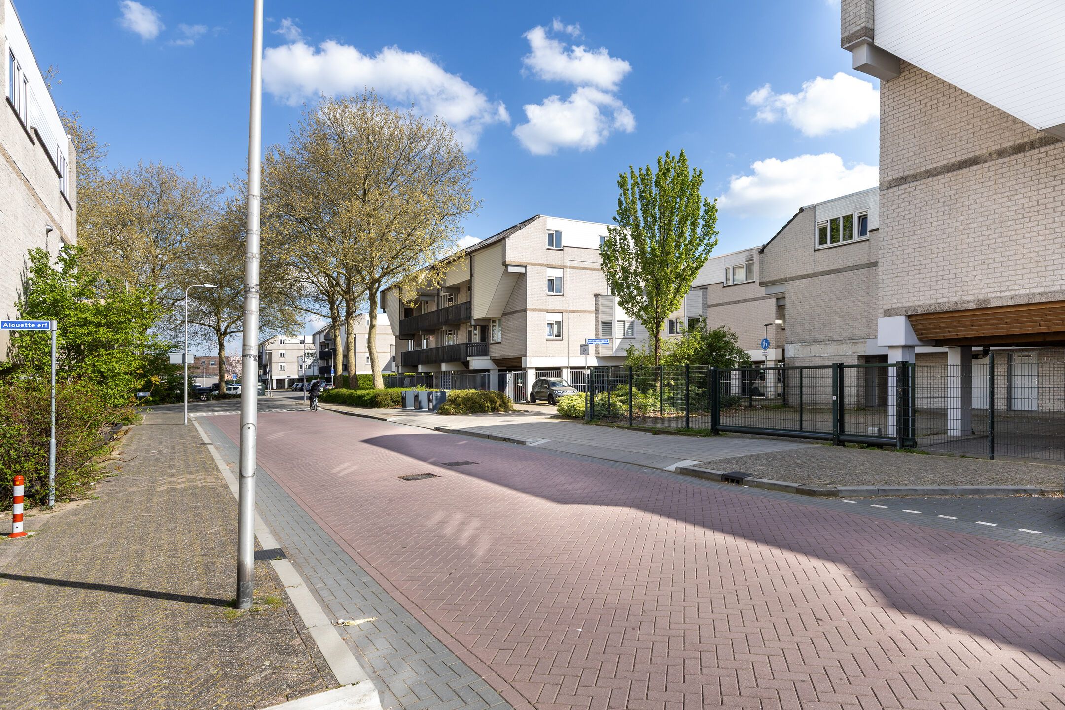 Foto 33 van Maria Danneels erf 45