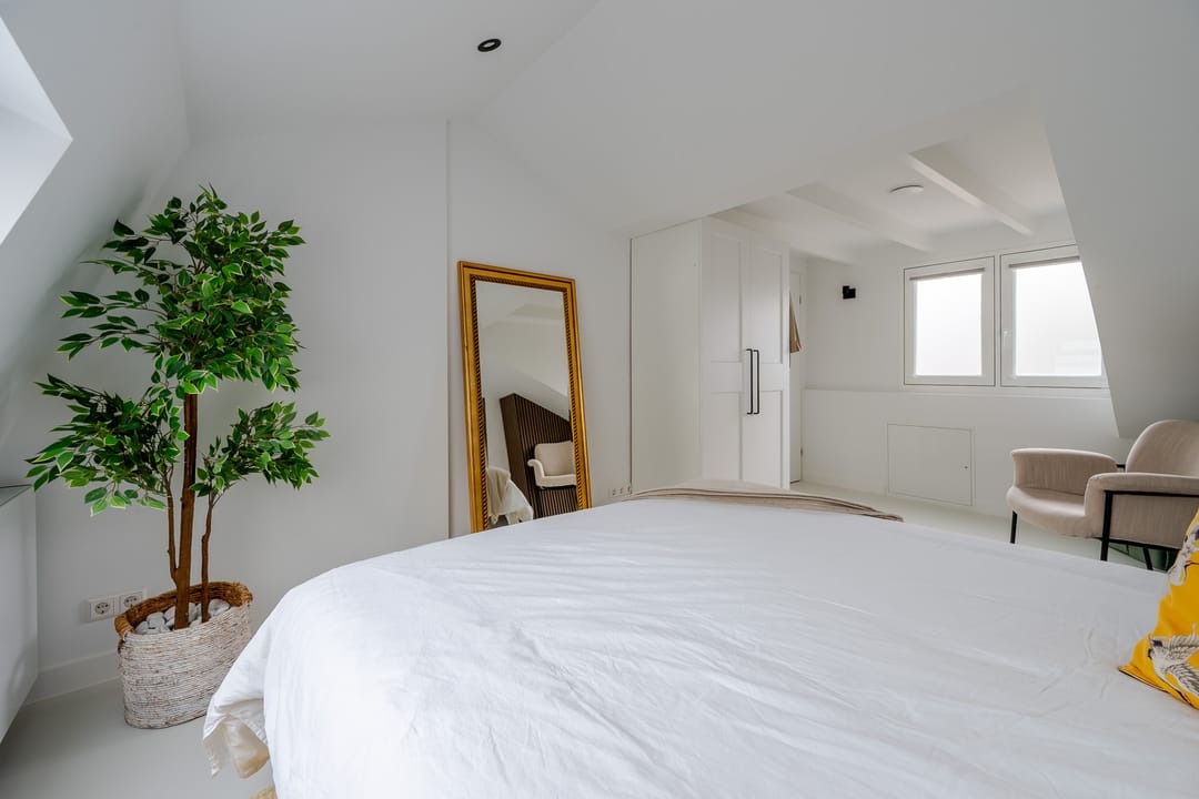 Photo 28 of Voorheuvel 68-A