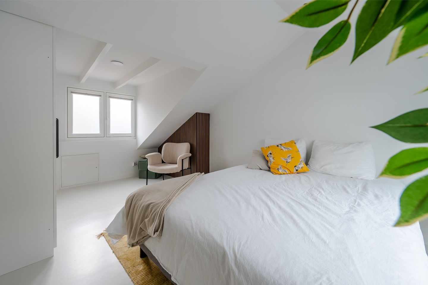 Photo 29 of Voorheuvel 68-A