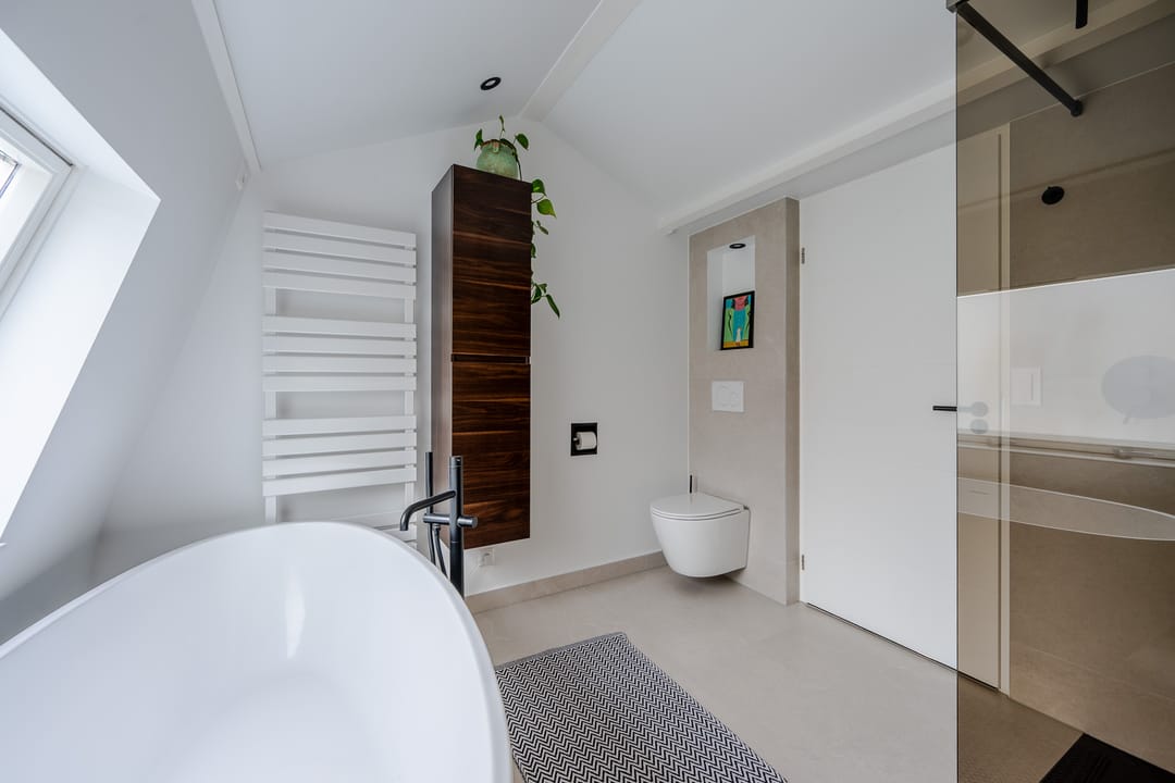 Photo 31 of Voorheuvel 68-A