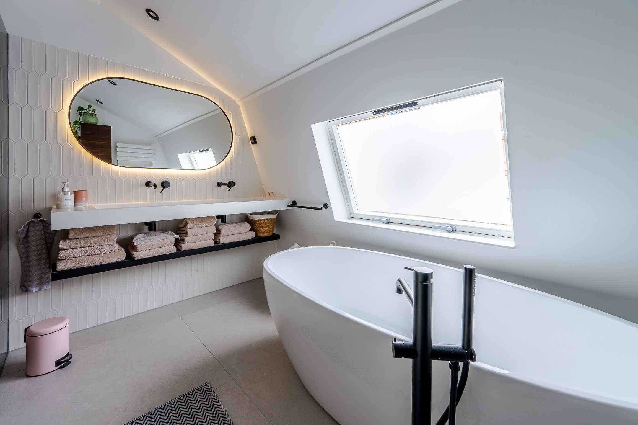 Photo 33 of Voorheuvel 68-A