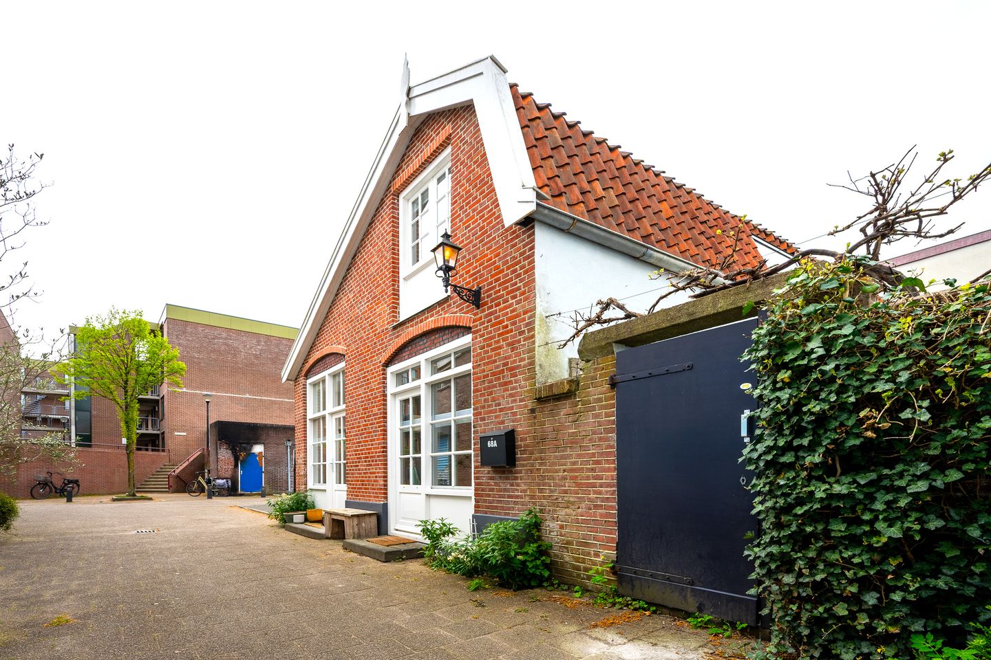 Photo 35 of Voorheuvel 68-A