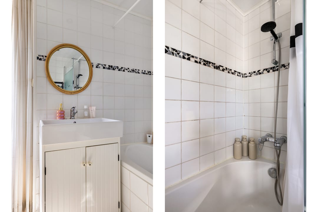 Foto 26 van Maria Danneels erf 45