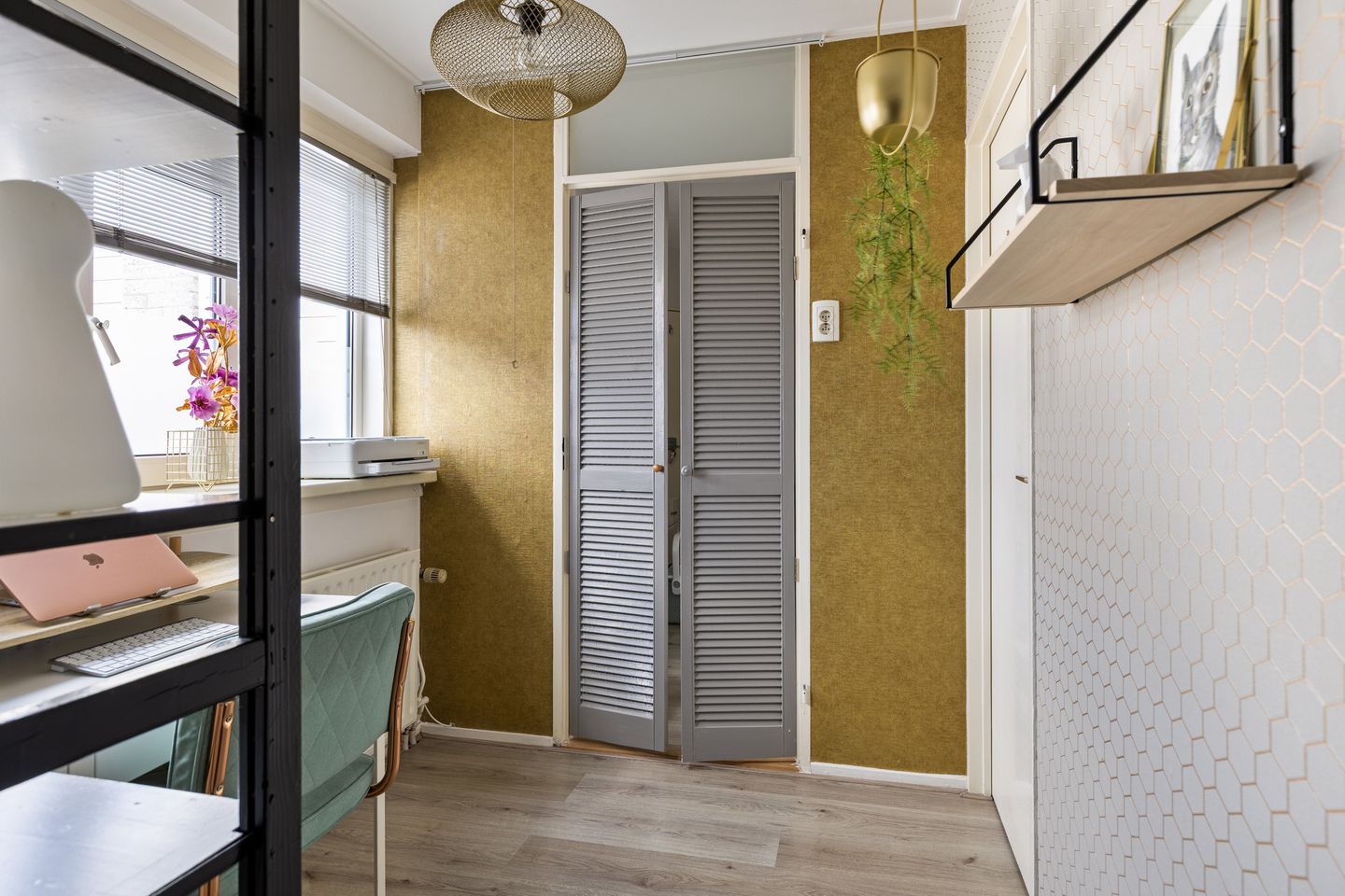 Foto 20 van Maria Danneels erf 45