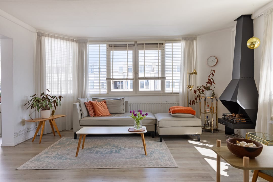 Foto 8 van Maria Danneels erf 45