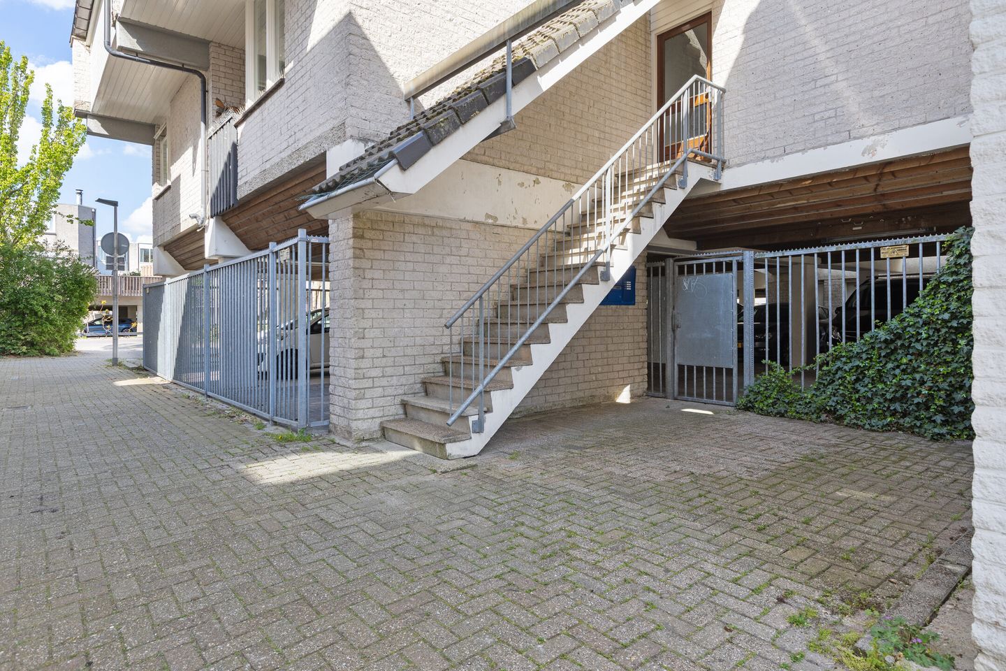 Foto 29 van Maria Danneels erf 45