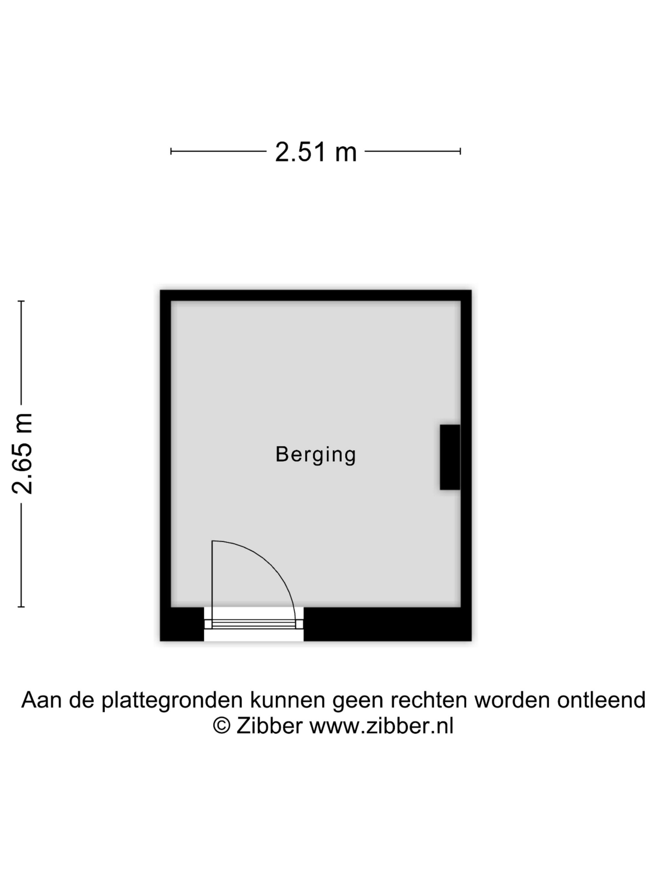 Foto 36 van Maria Danneels erf 45
