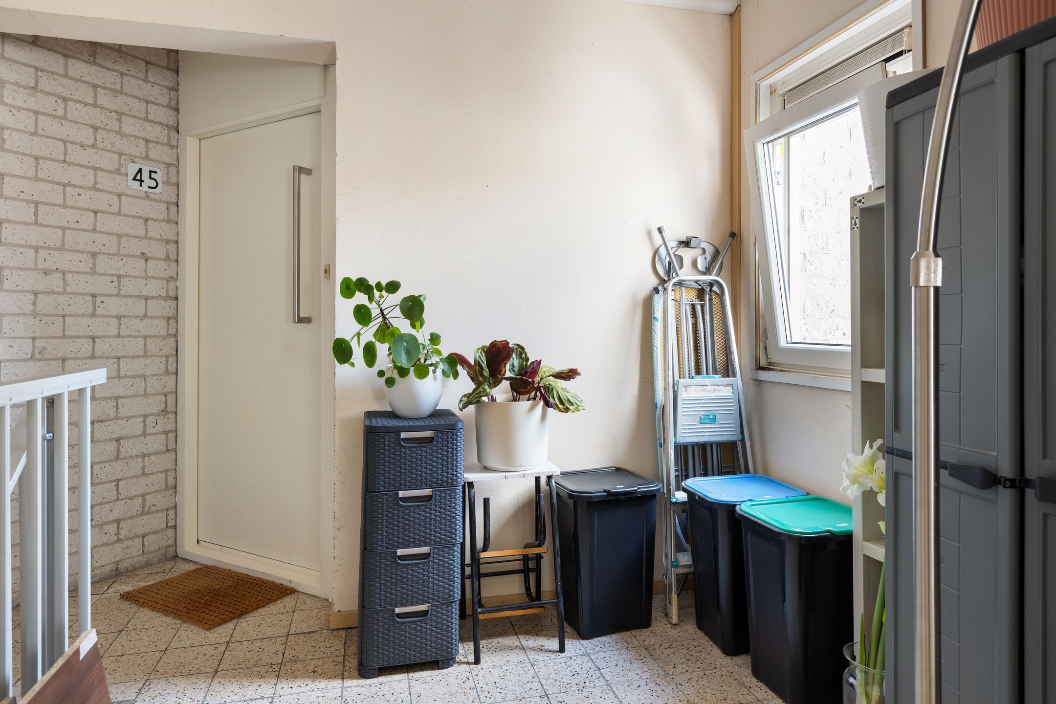 Foto 27 van Maria Danneels erf 45