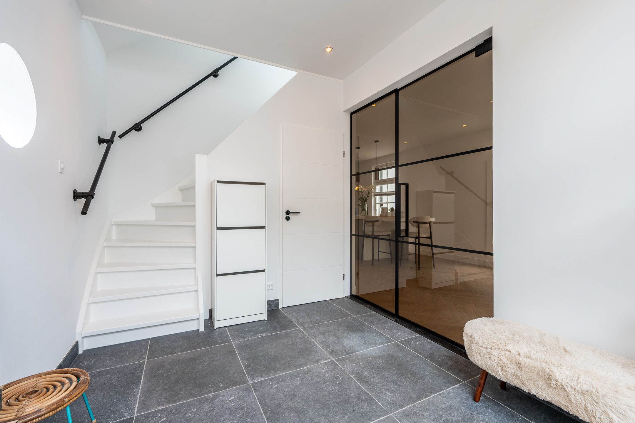 Photo 3 of Voorheuvel 68-A