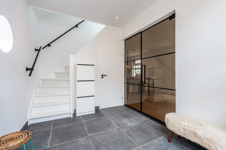 Photo 3 of Voorheuvel 68-A